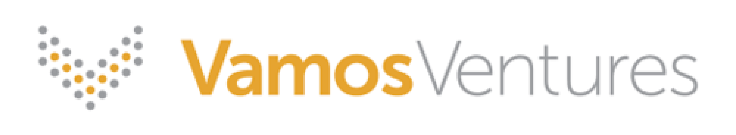 Vamos+Ventures-750px.png