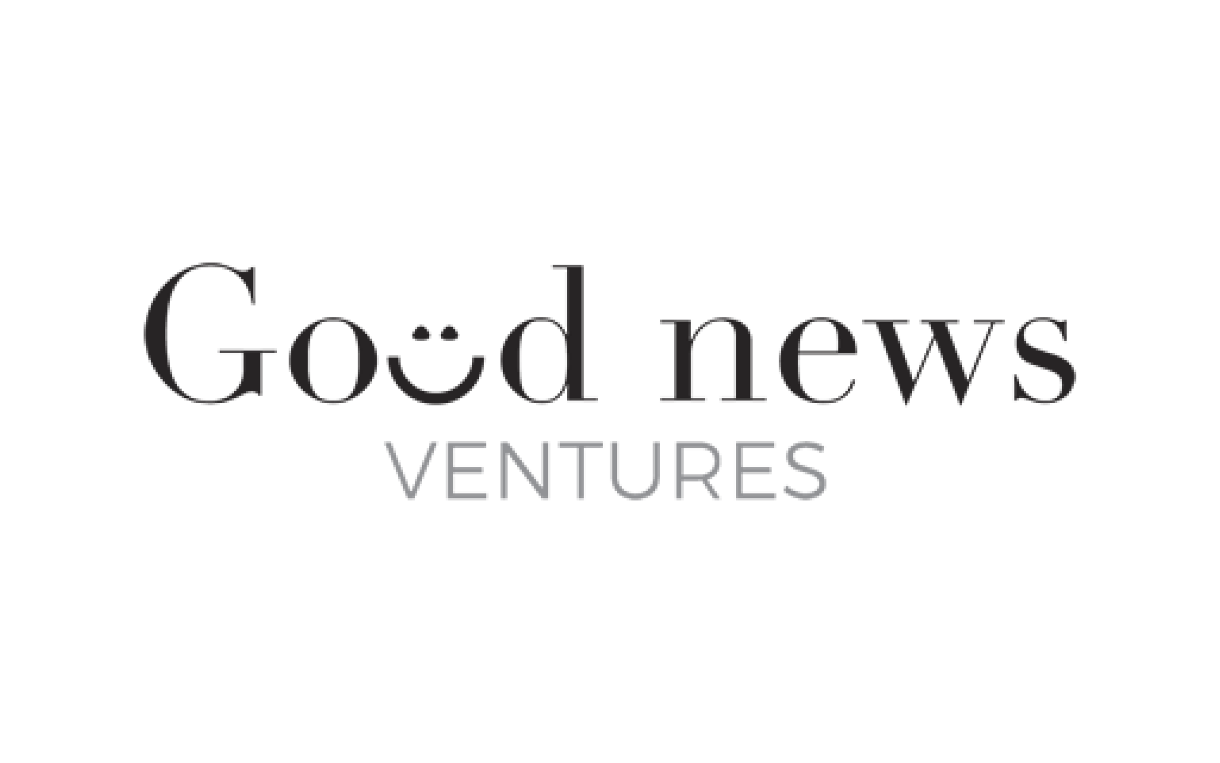 Good news Ventures-750px-01.png