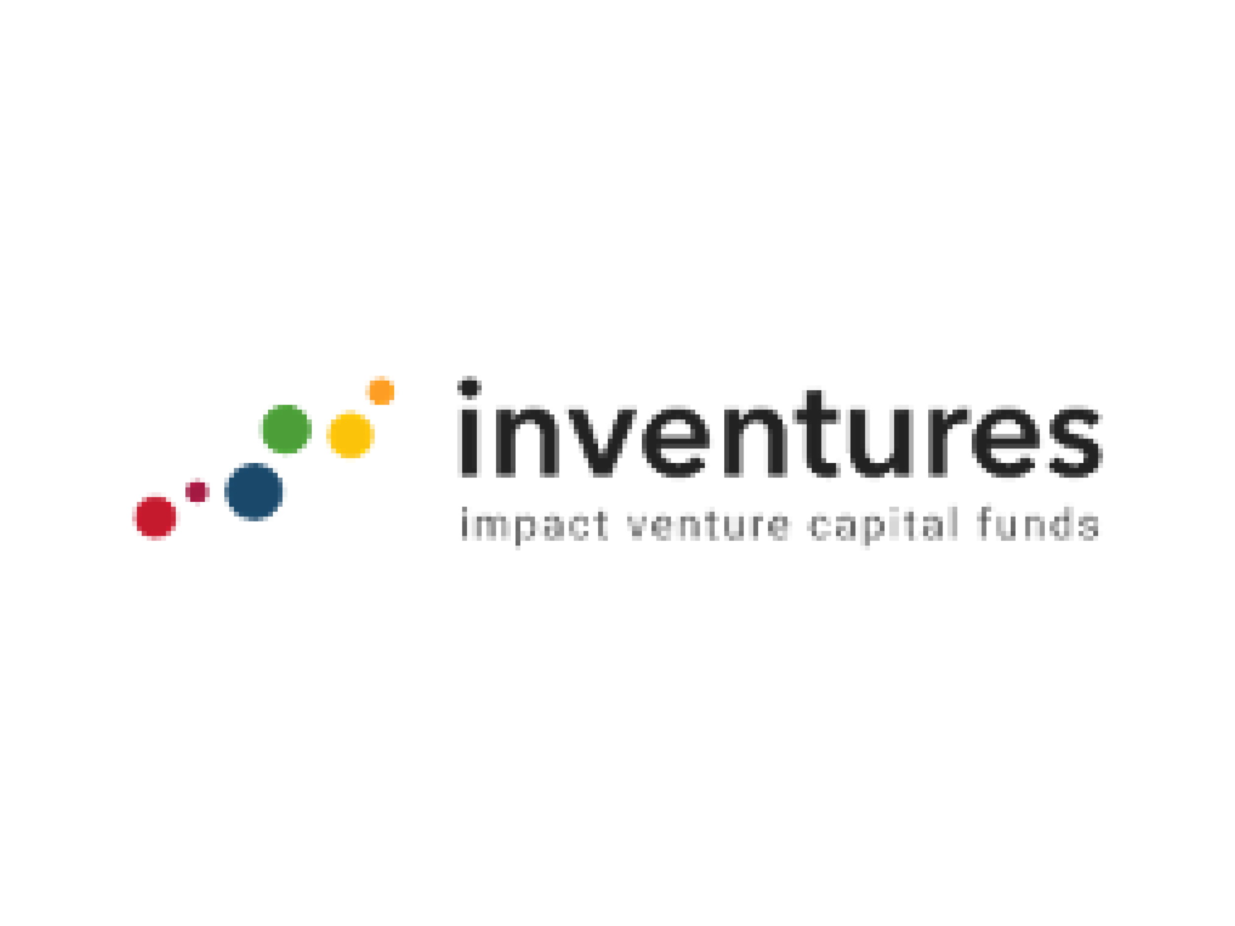 inventures investment fund-750px-01.png