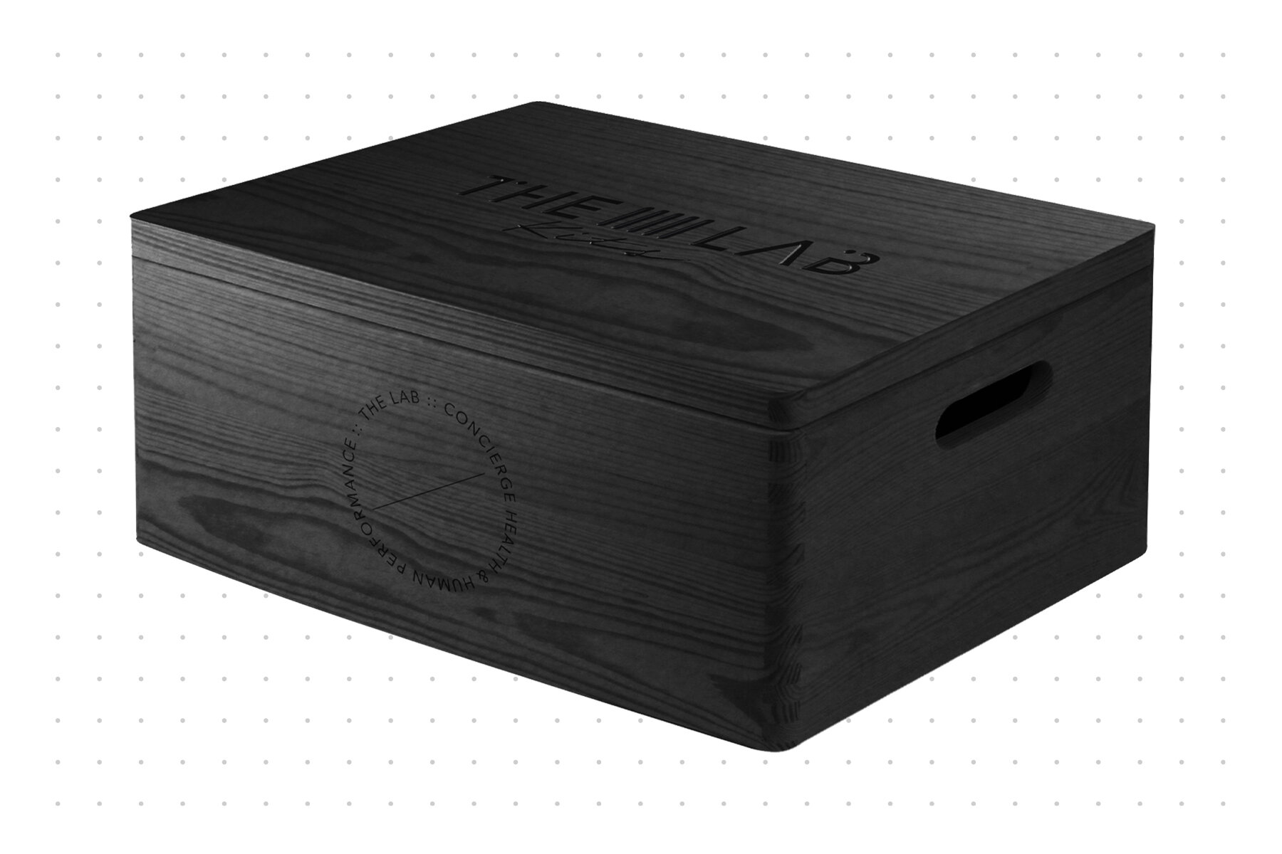 The Lab Kit Box Web Graphic 1.jpg