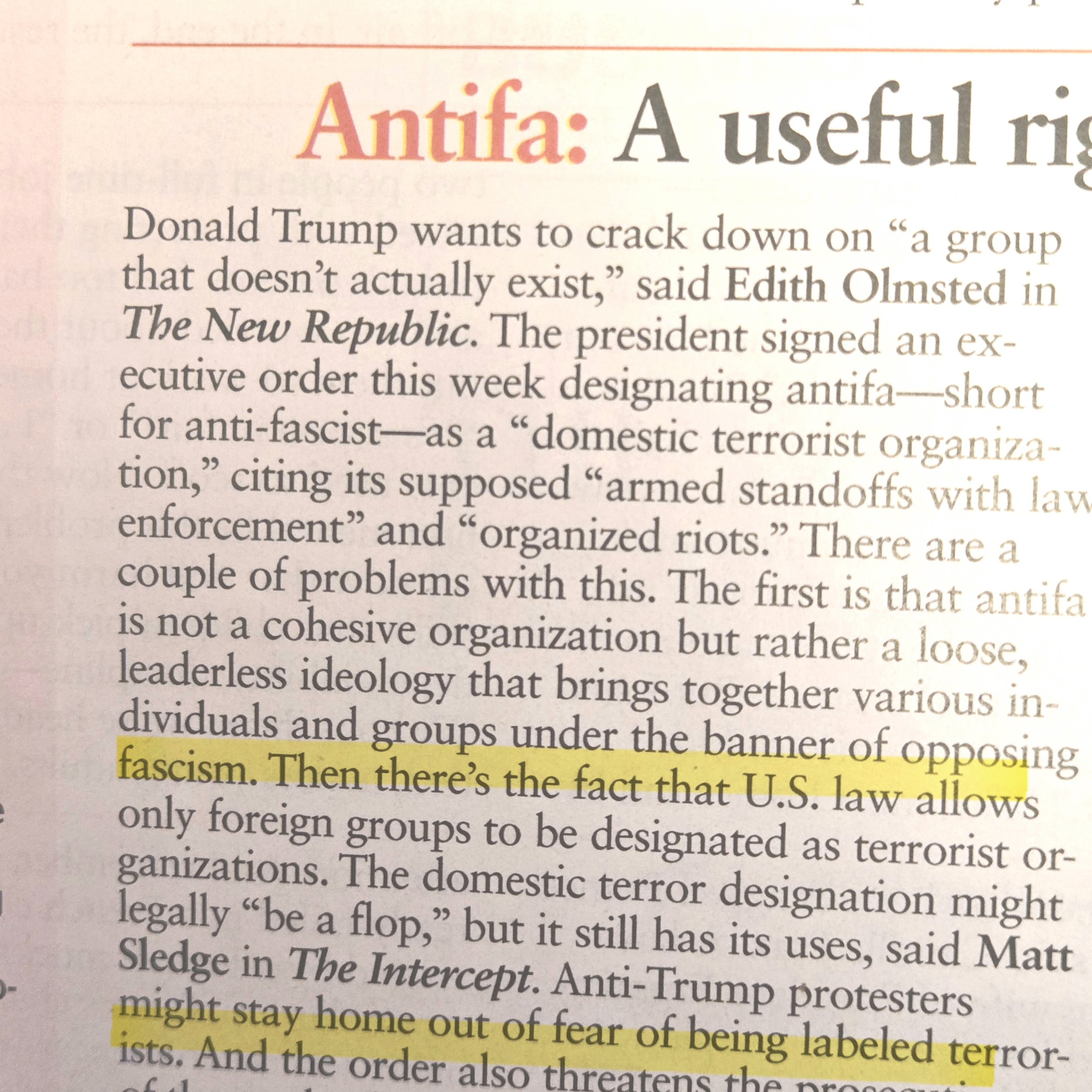 20251001_antifa-about.jpg