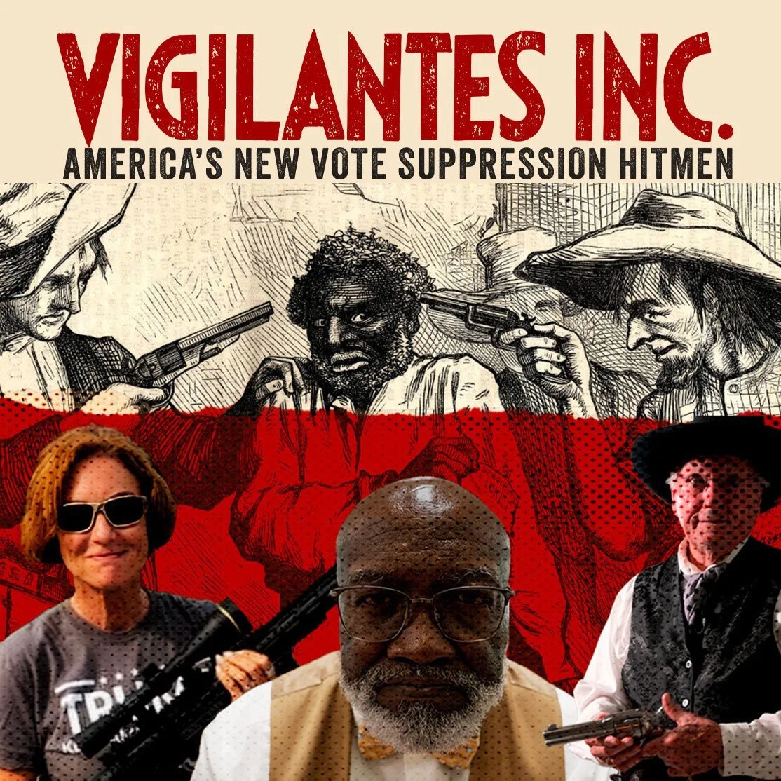 Jan. 19 Meaningful Movie