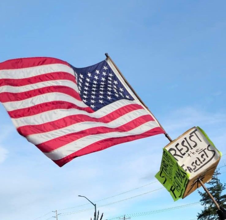 Feb. 10 All Hands Meeting