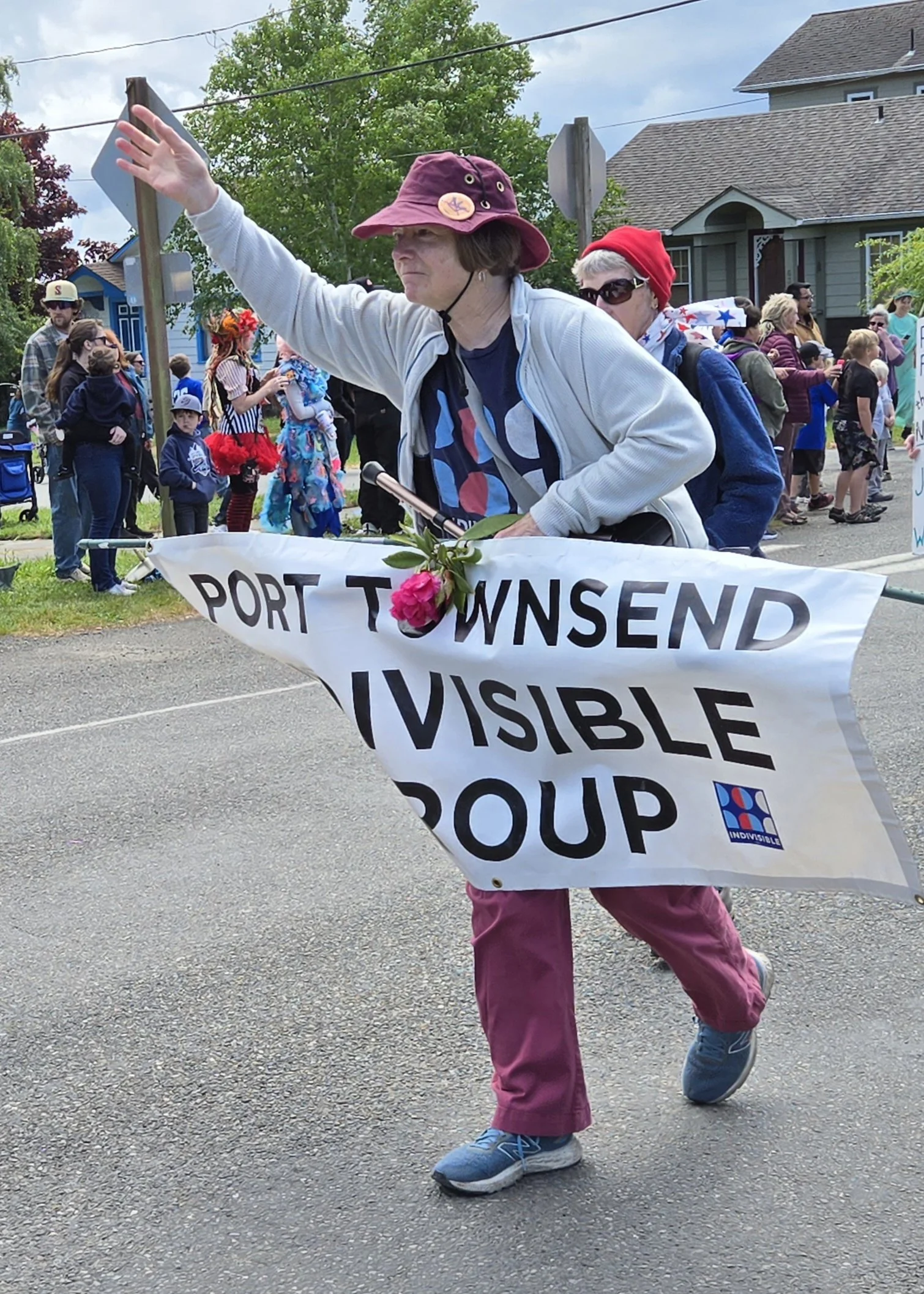 20260516_134452.jpg