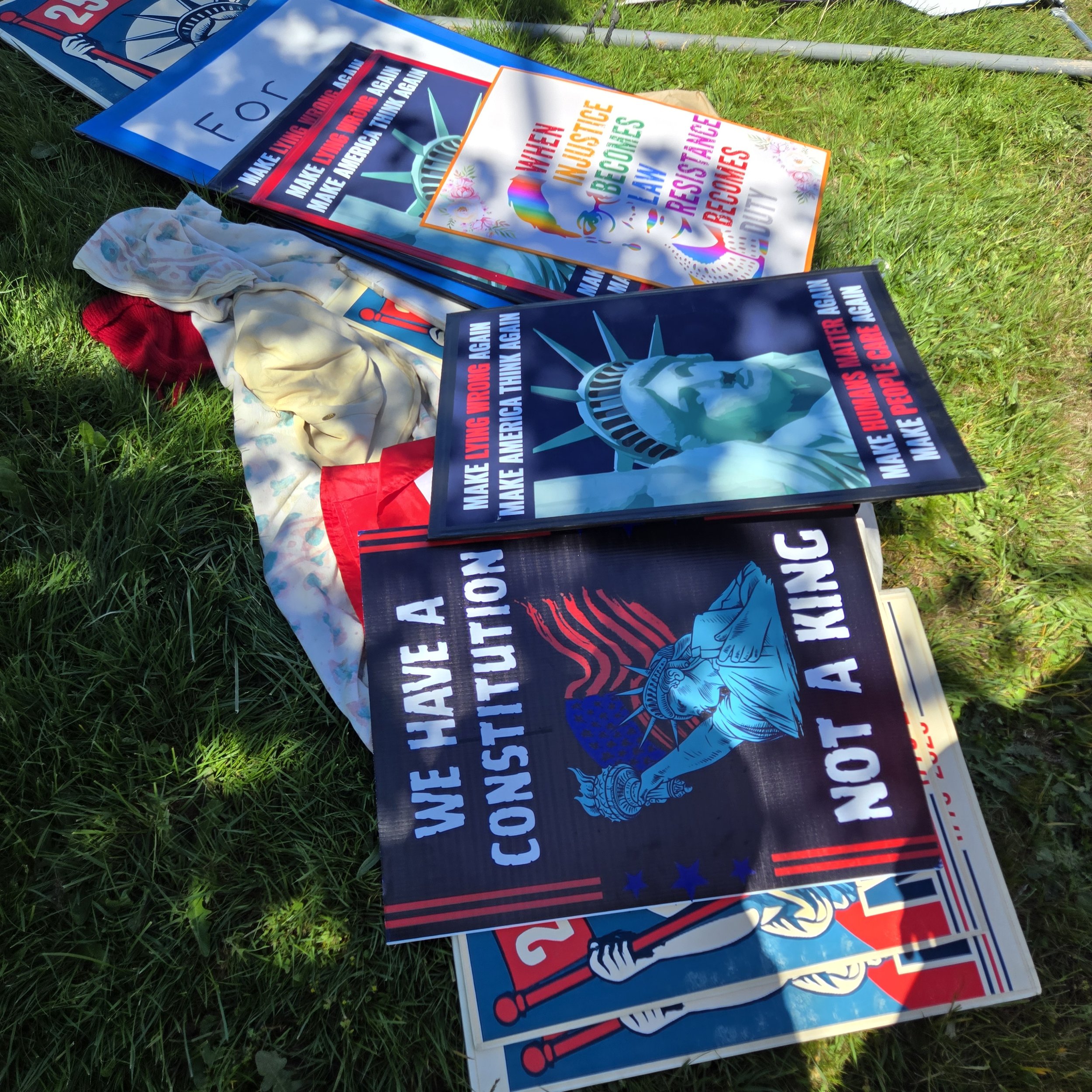 20260516_125624.jpg