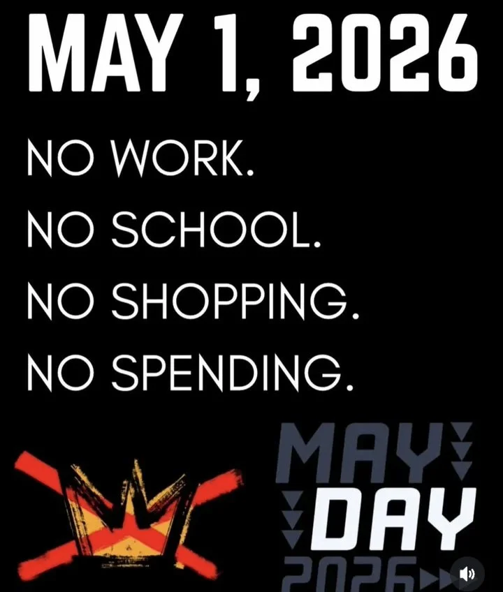 2026MayDay.jpg