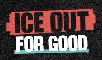 Sat. Jan. 31 STREET PROTEST