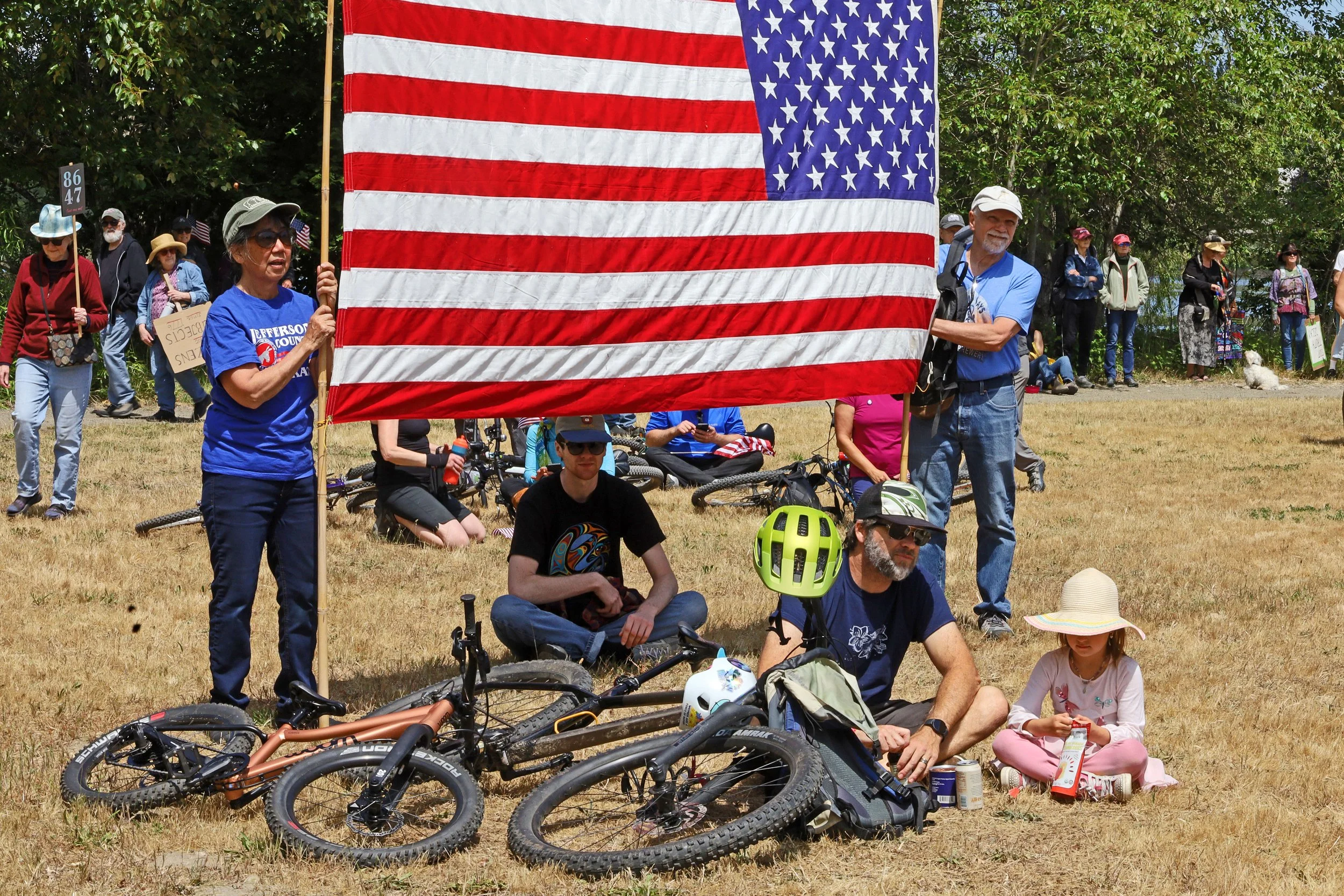 2025 06 14_0556_edited-1.jpg