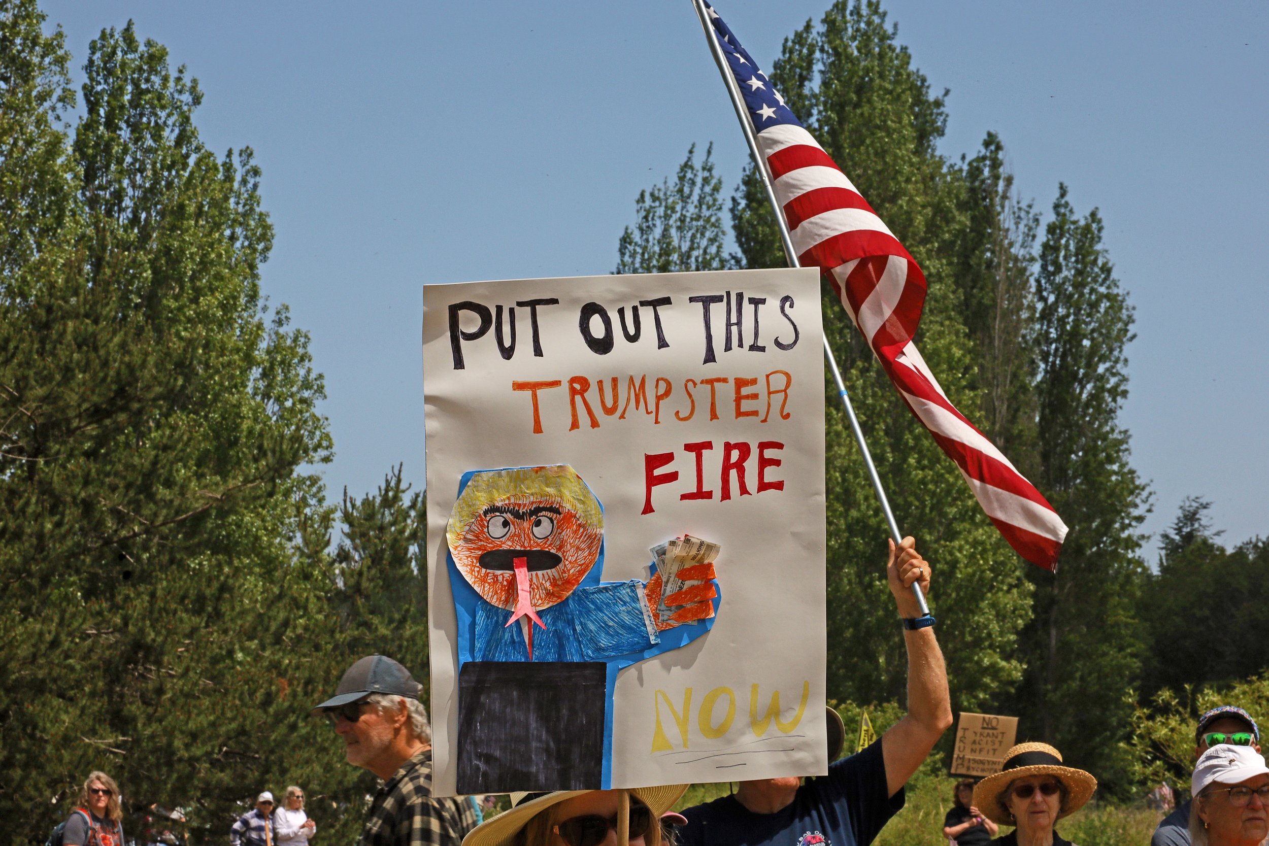 2025 06 14_0557_edited-1.jpg