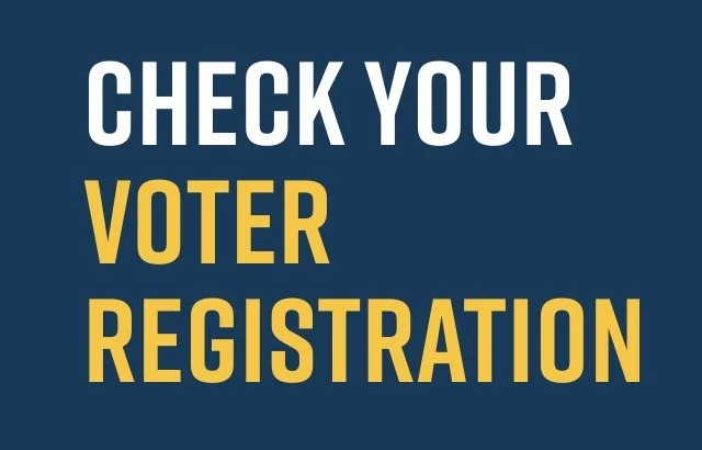 check-registration.jpg