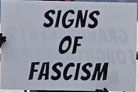 20251115_sign4.jpg