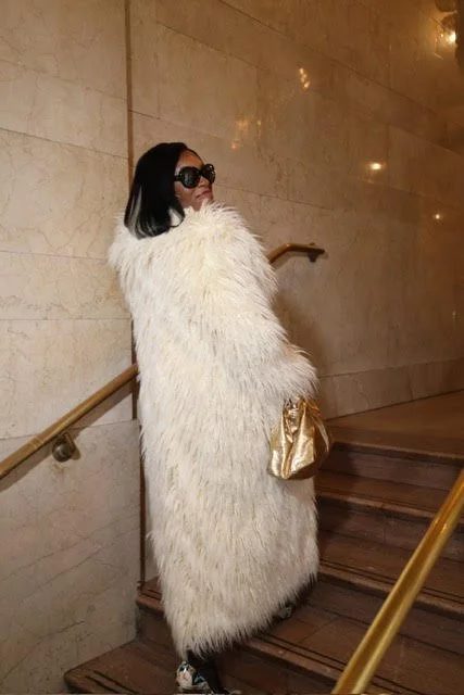 unnamed-17 copy 2.jpg