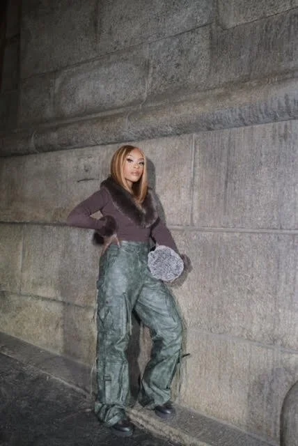 unnamed-14 copy 2.jpg