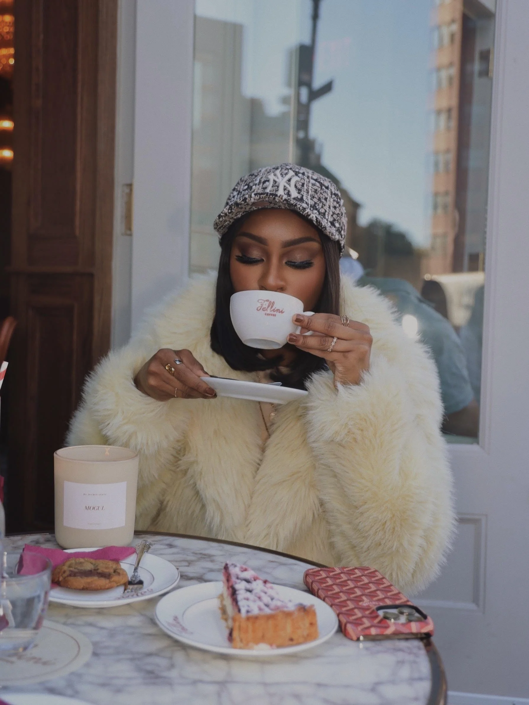 unnamed-22 copy 2.jpg