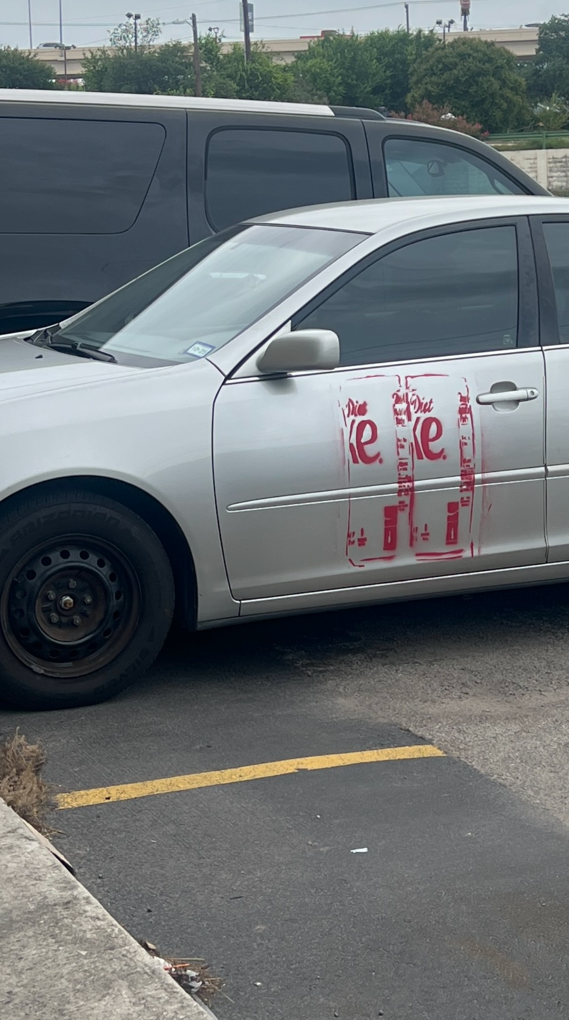 IMG_3862.png