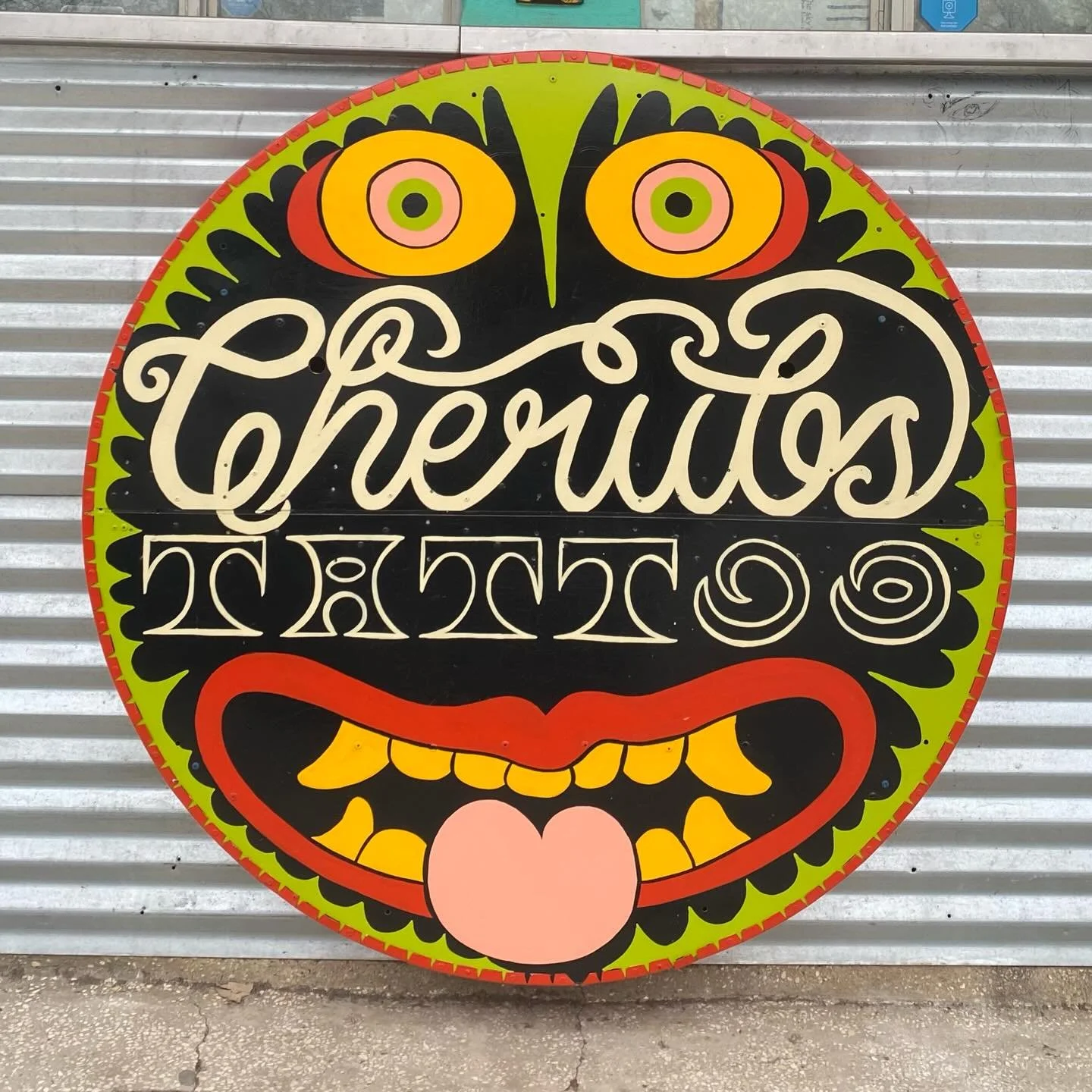 due to the incoming freeze, we&rsquo;ll be closing at 6PM today! 
Hope everyone stays safe and warm thru the weekend