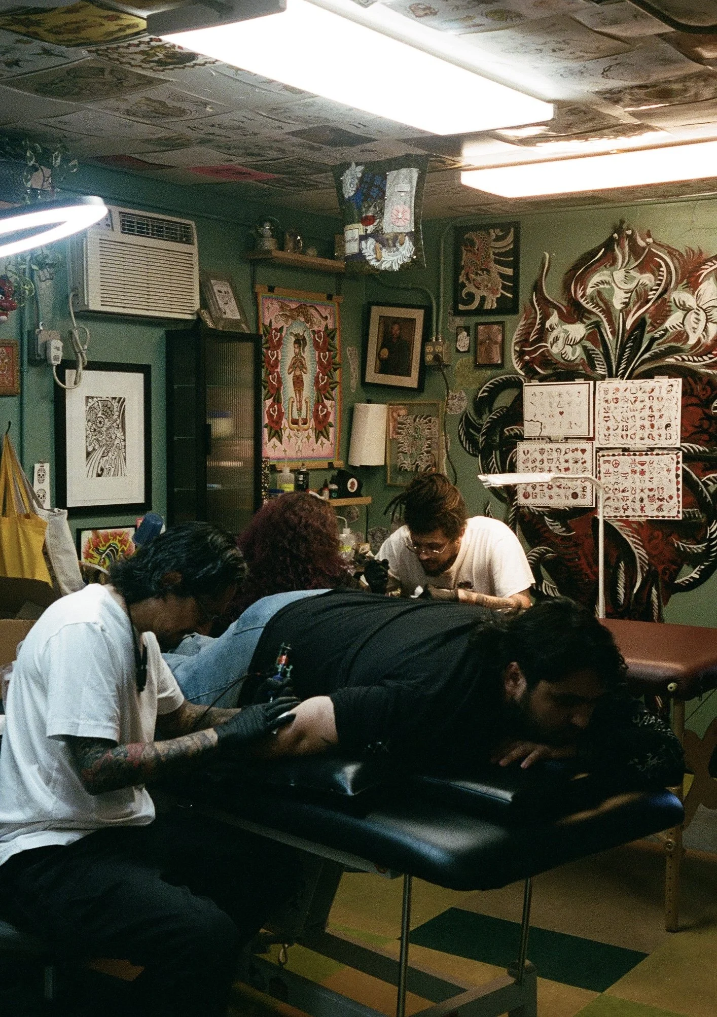 IMG_6543.jpg