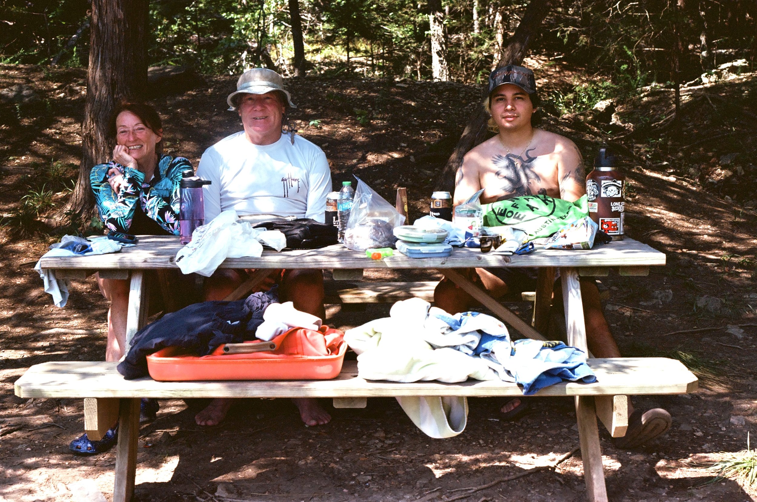 IMG_7679.jpg