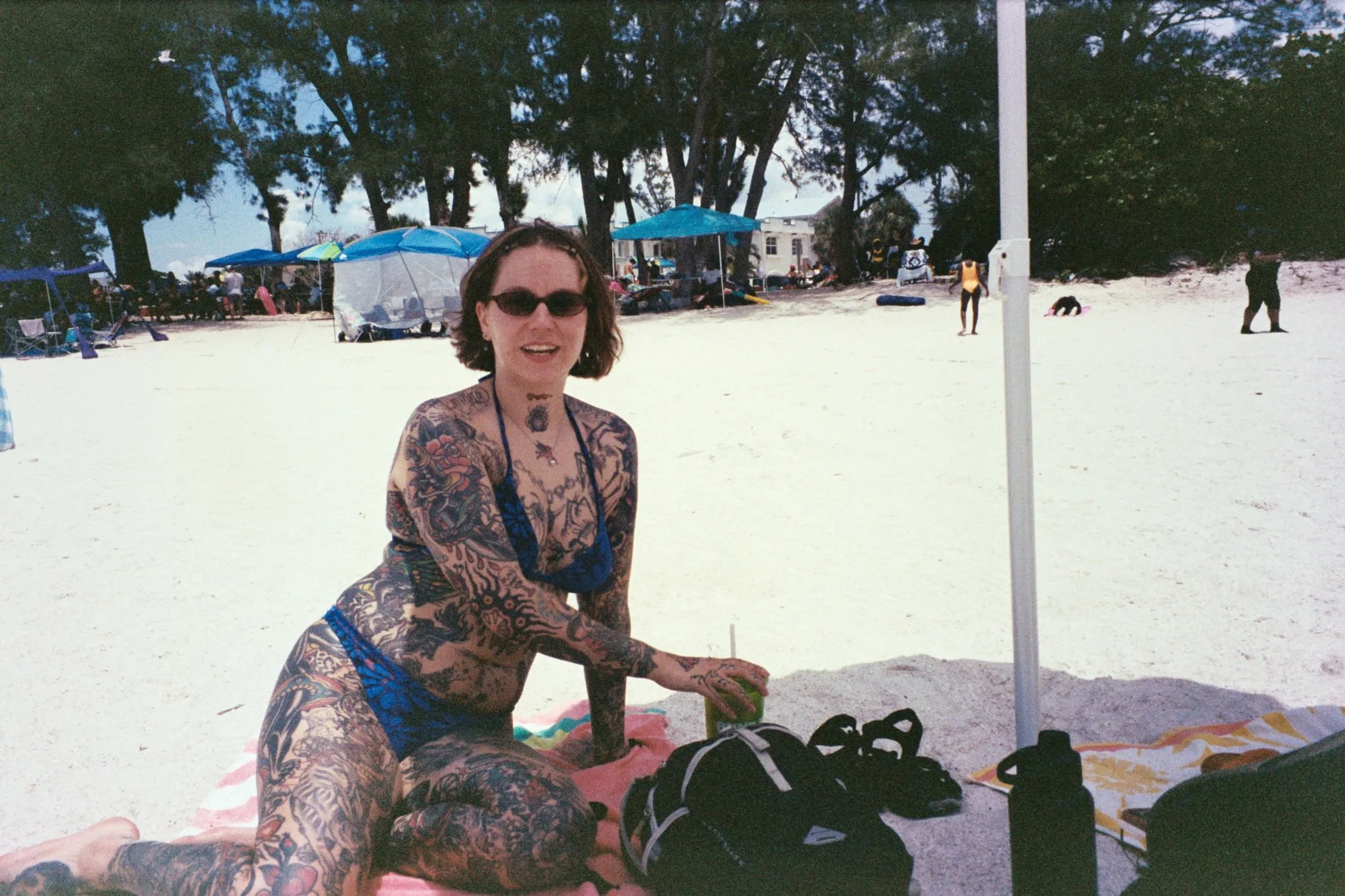 3404574634271785853 2.JPG