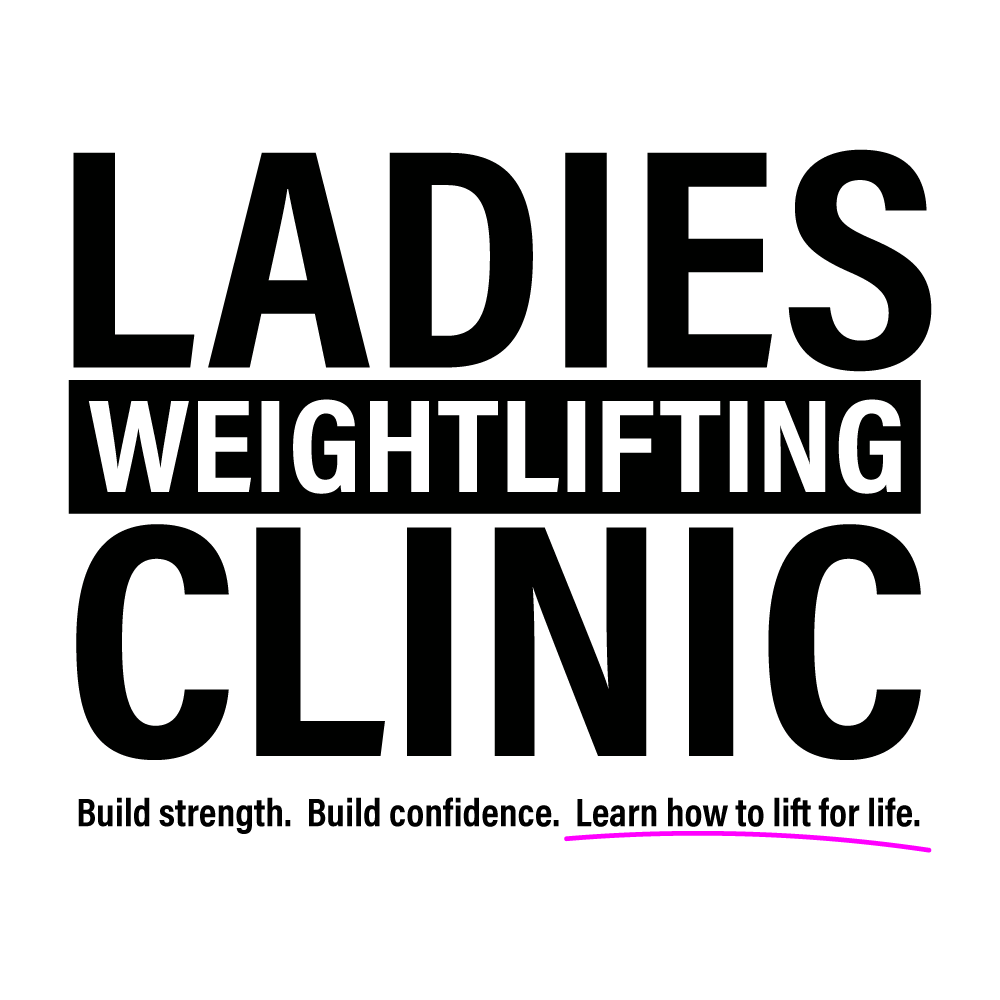 ladies-weightlifing-clinic.png