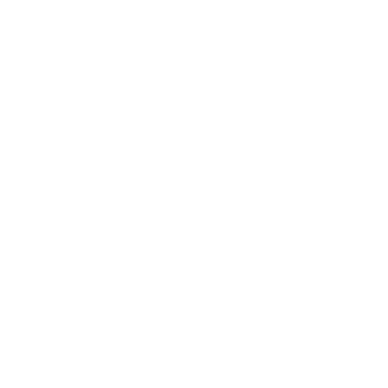 womens-barbell.png