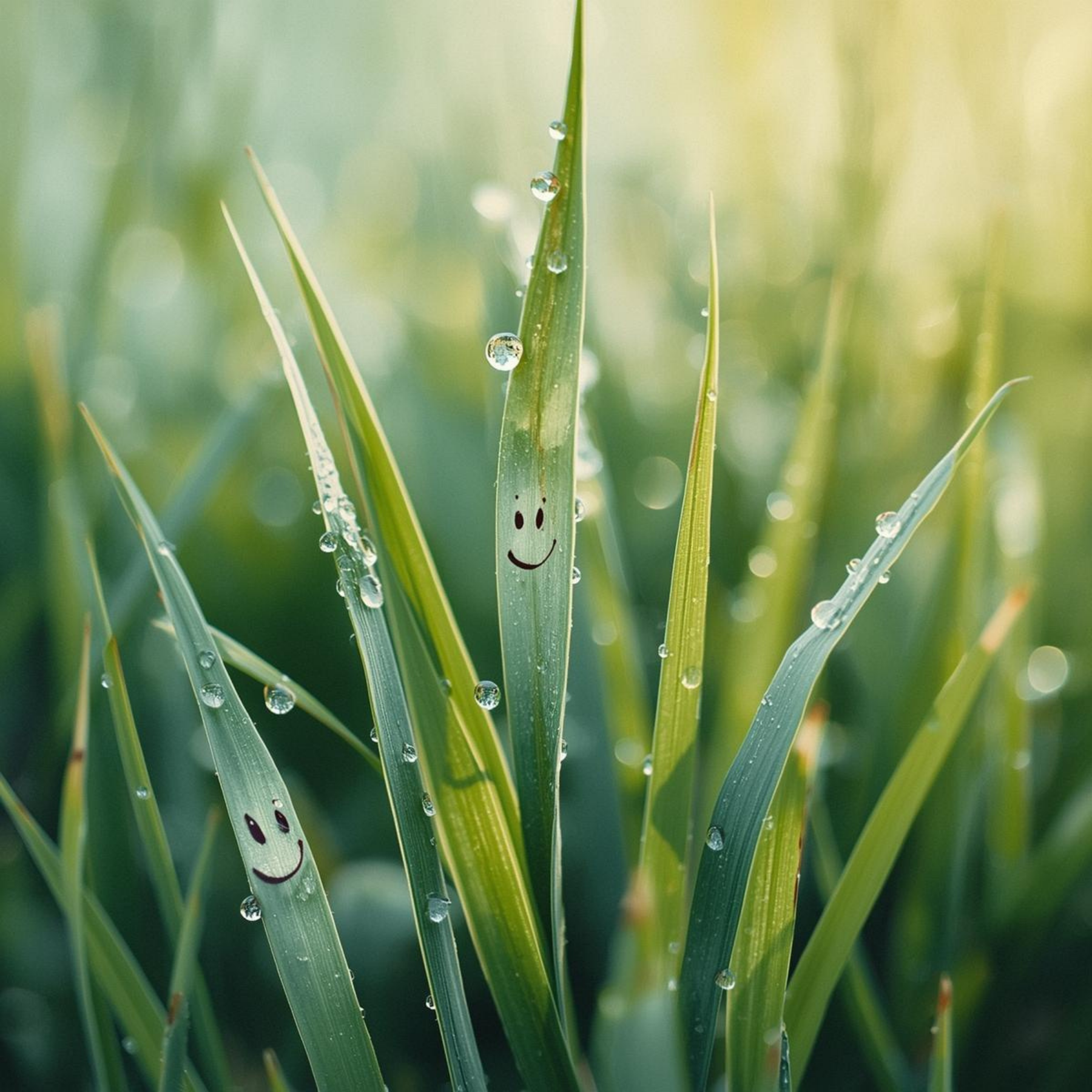 Is Core Aeration Worth the Cost?