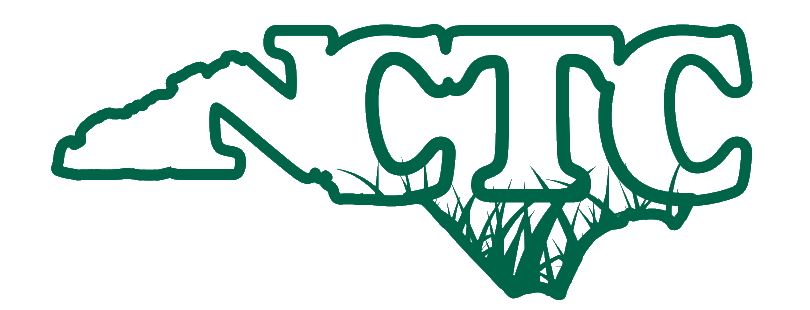 Outline of the US state of Michigan with the letters 'MITC' inside.