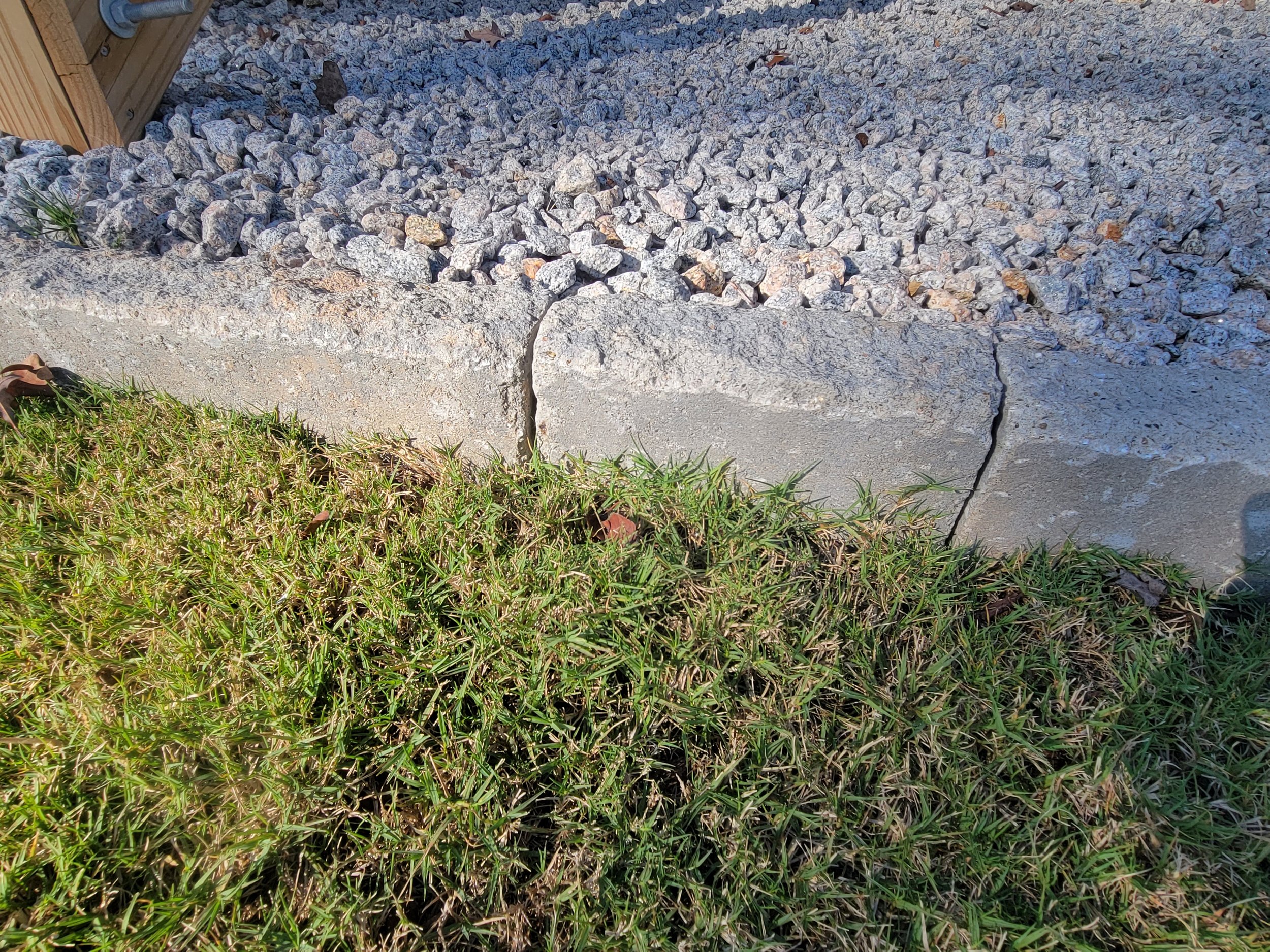 Hardscaping Close Up Stonework Rockery Brickwork.jpg