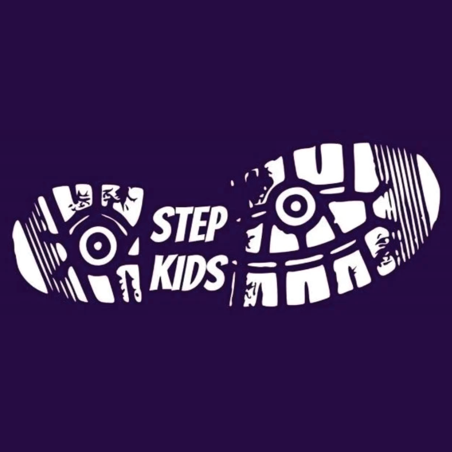 Step Kids (Proof of Concept Short Film)