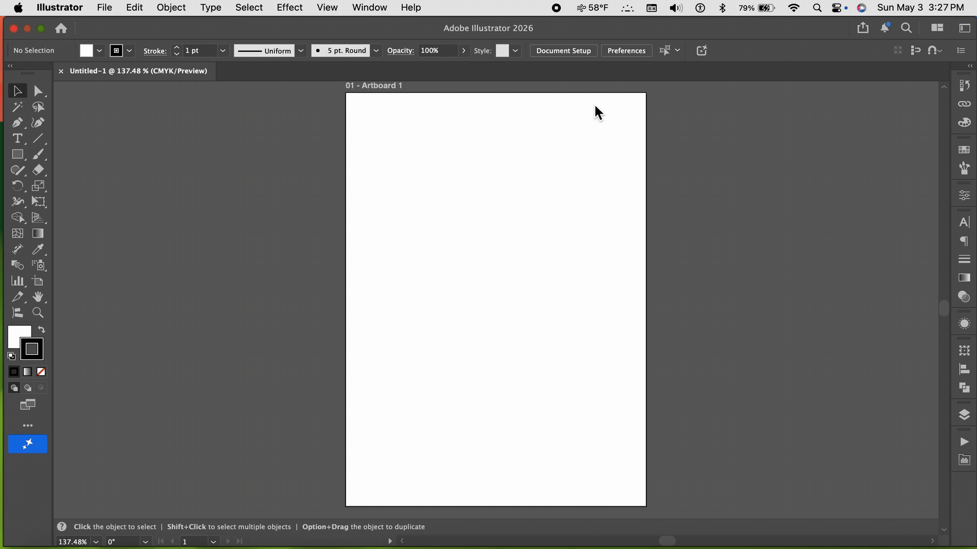 Design Automation