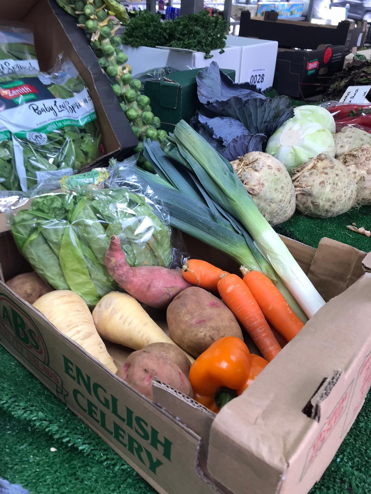 Veg box 1.jpeg