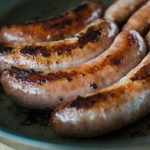 sausage.jpeg