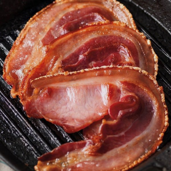 Bacon.jpeg