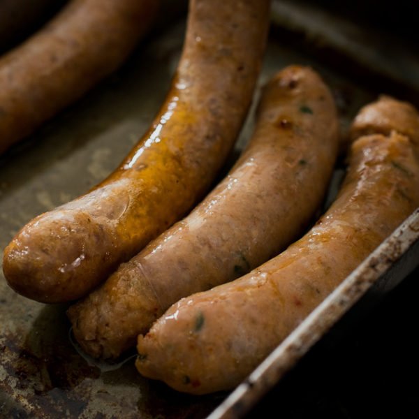 sausage 2.jpeg