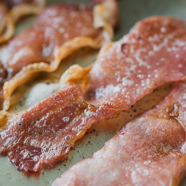 bacon 2.jpeg