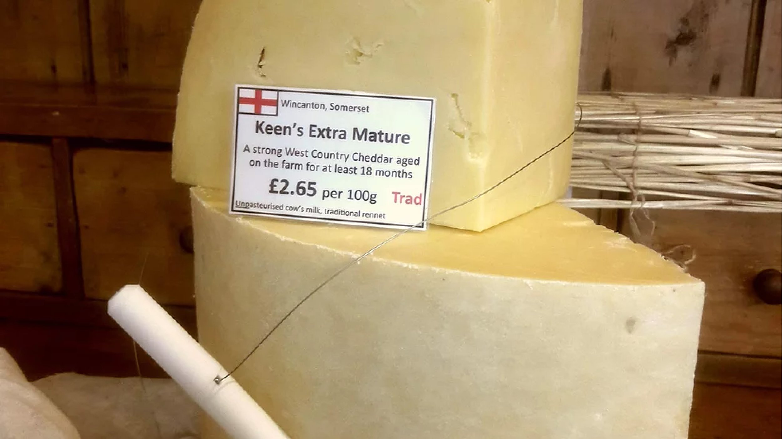 Keen's Extra Mature Cheddar .jpg