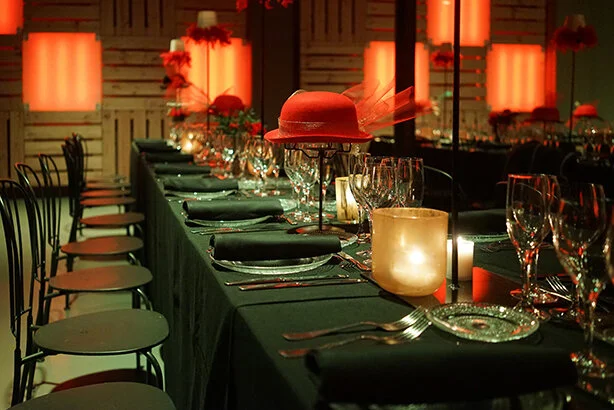 decoración mesas barcelona.jpg