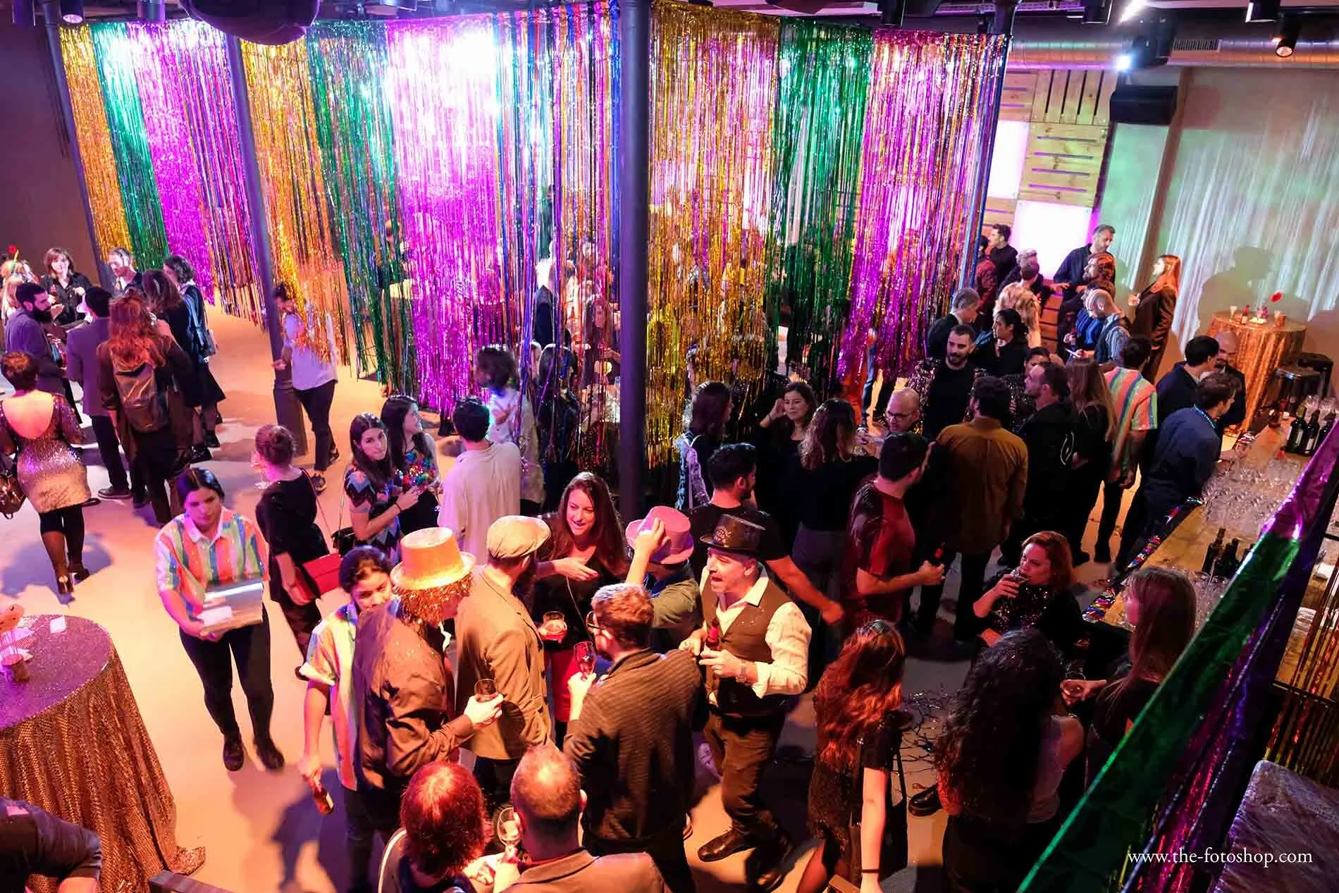 eventos barcelona.jpg