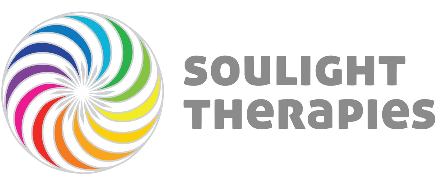 Soulight Therapies