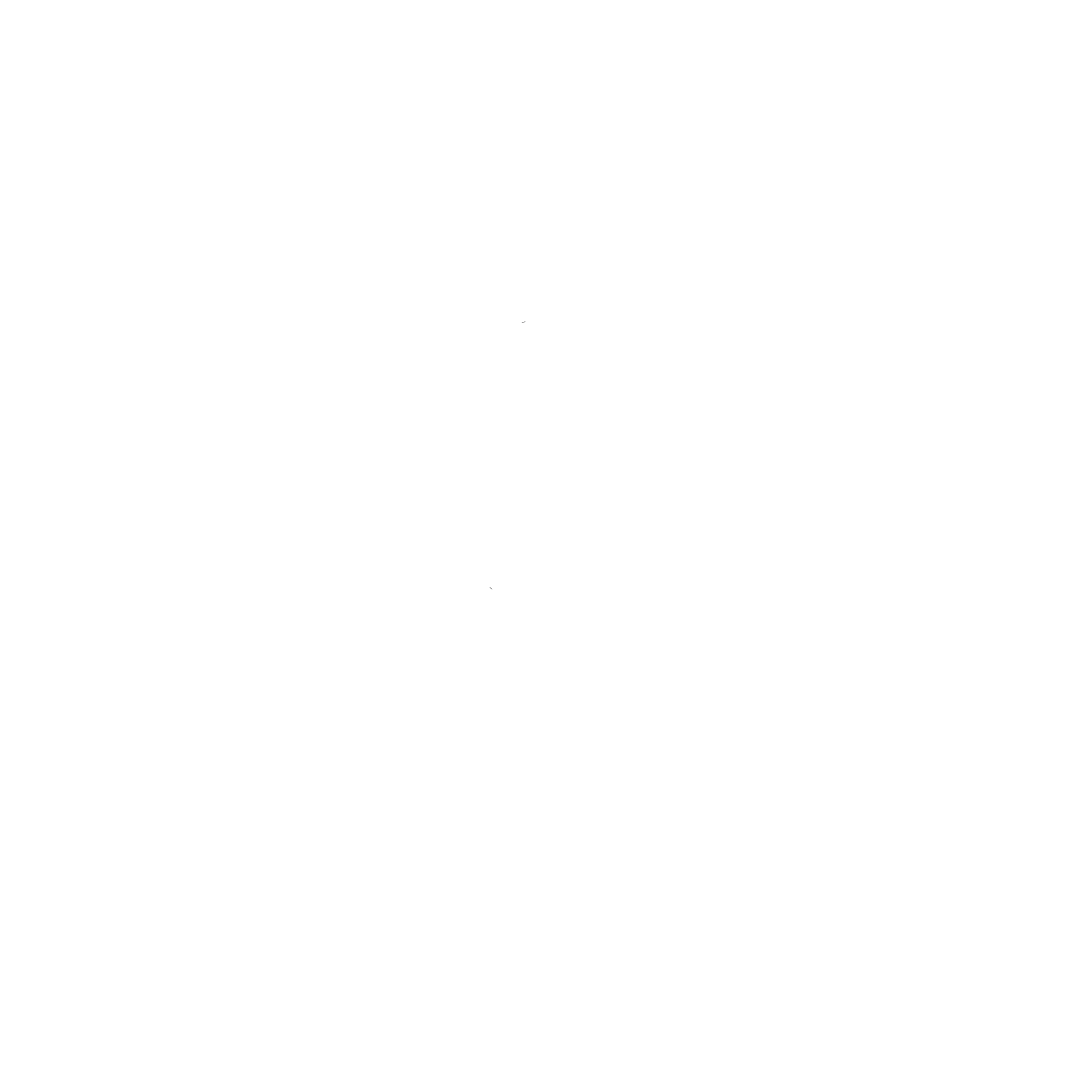 Wild Sage Yoga &amp; Wellness, LLC 