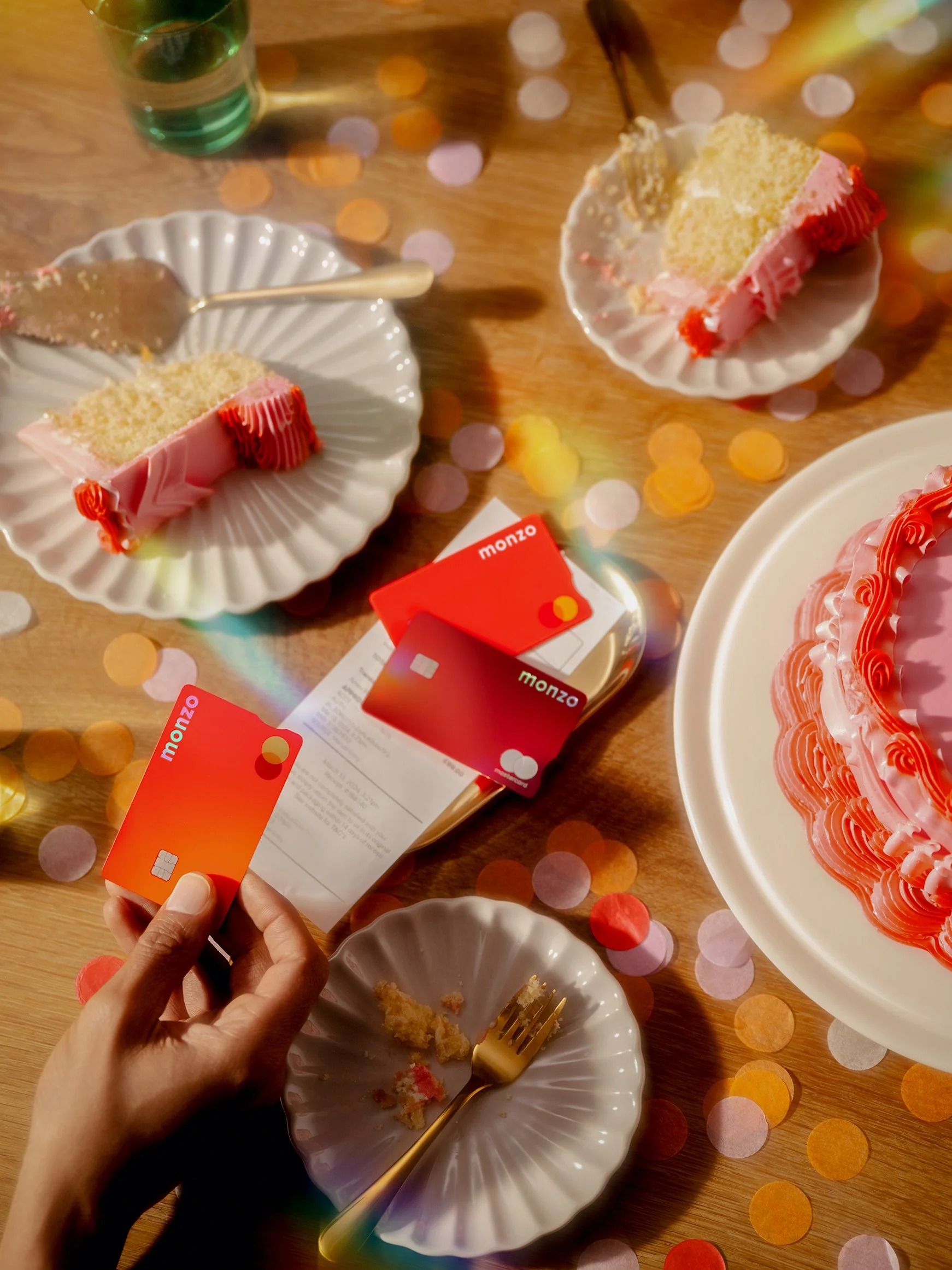 JFoxton-Monzo-Birthday_Dinner_P_Flares_Lg.jpg