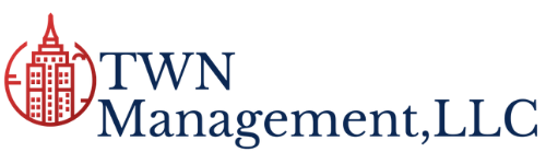 TWN Management, LLC