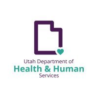 DHHS Logo.jpg