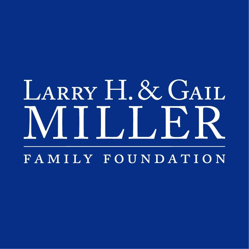 Miller Foundation.jpg