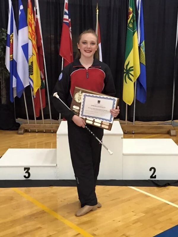 10-2015CanadianBatonTwirlingChampionships_508.jpg
