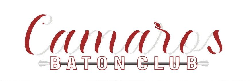 Camaros Baton Club