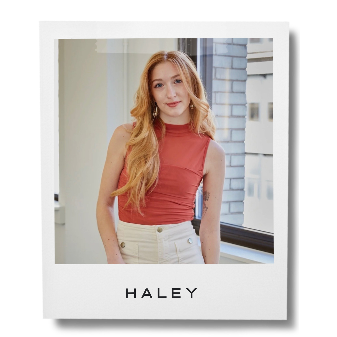 Saturdays Hair Co.