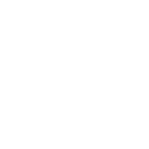 Moetif Photography