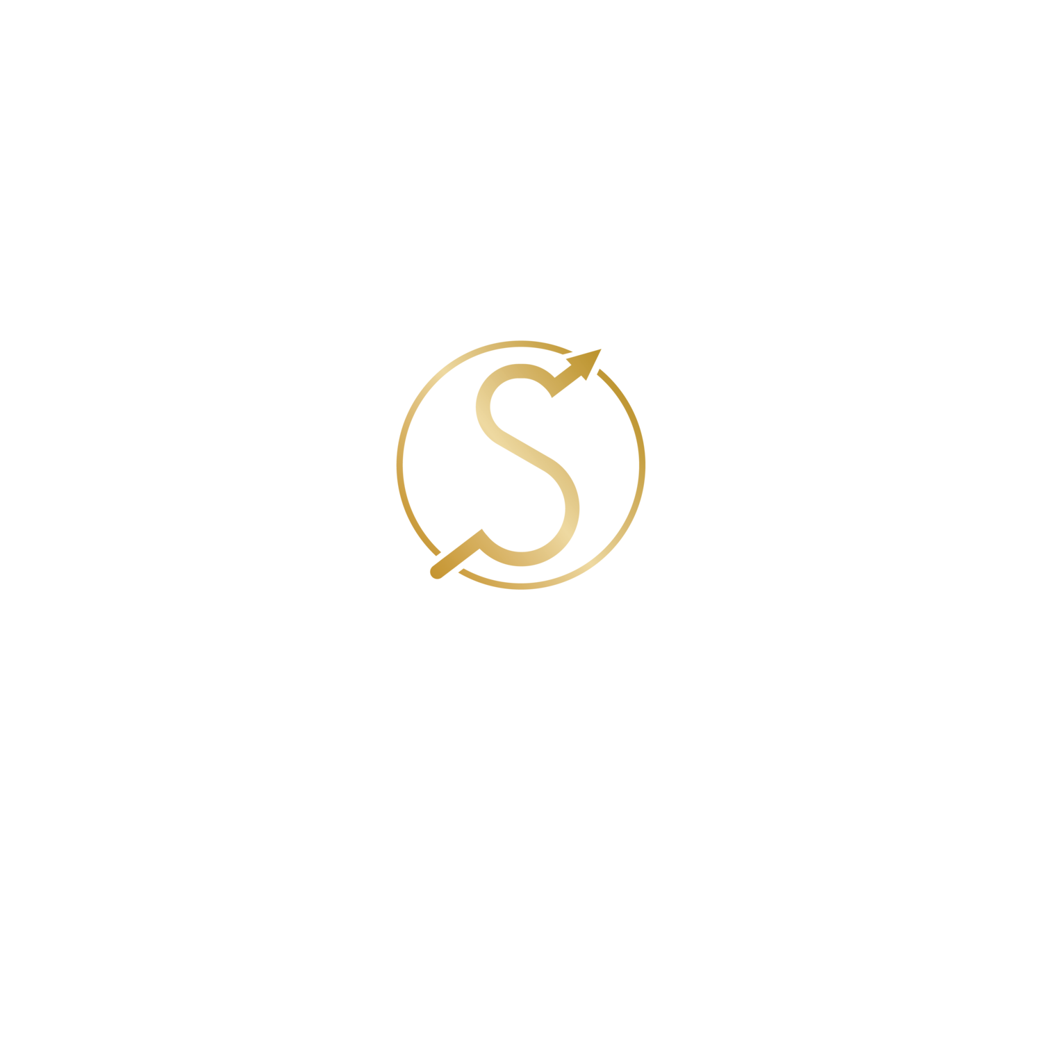 S. Miller Accounting