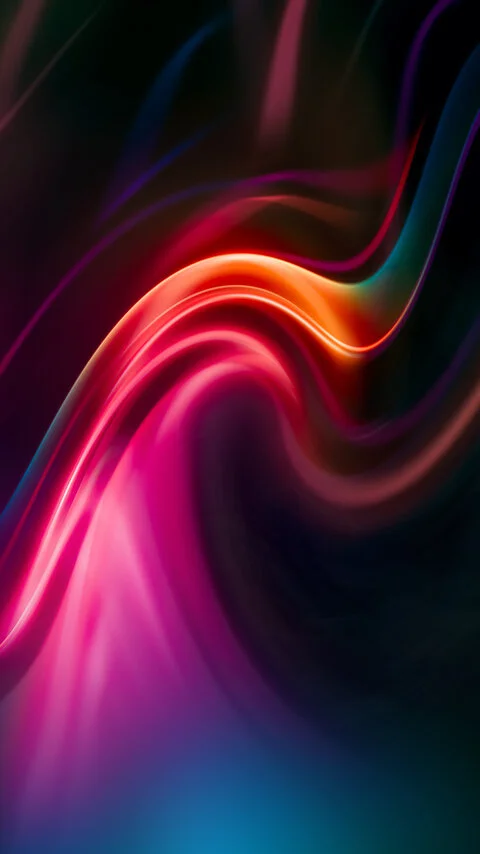 desktop-abstract-2020-4k-mm-480x854.jpg
